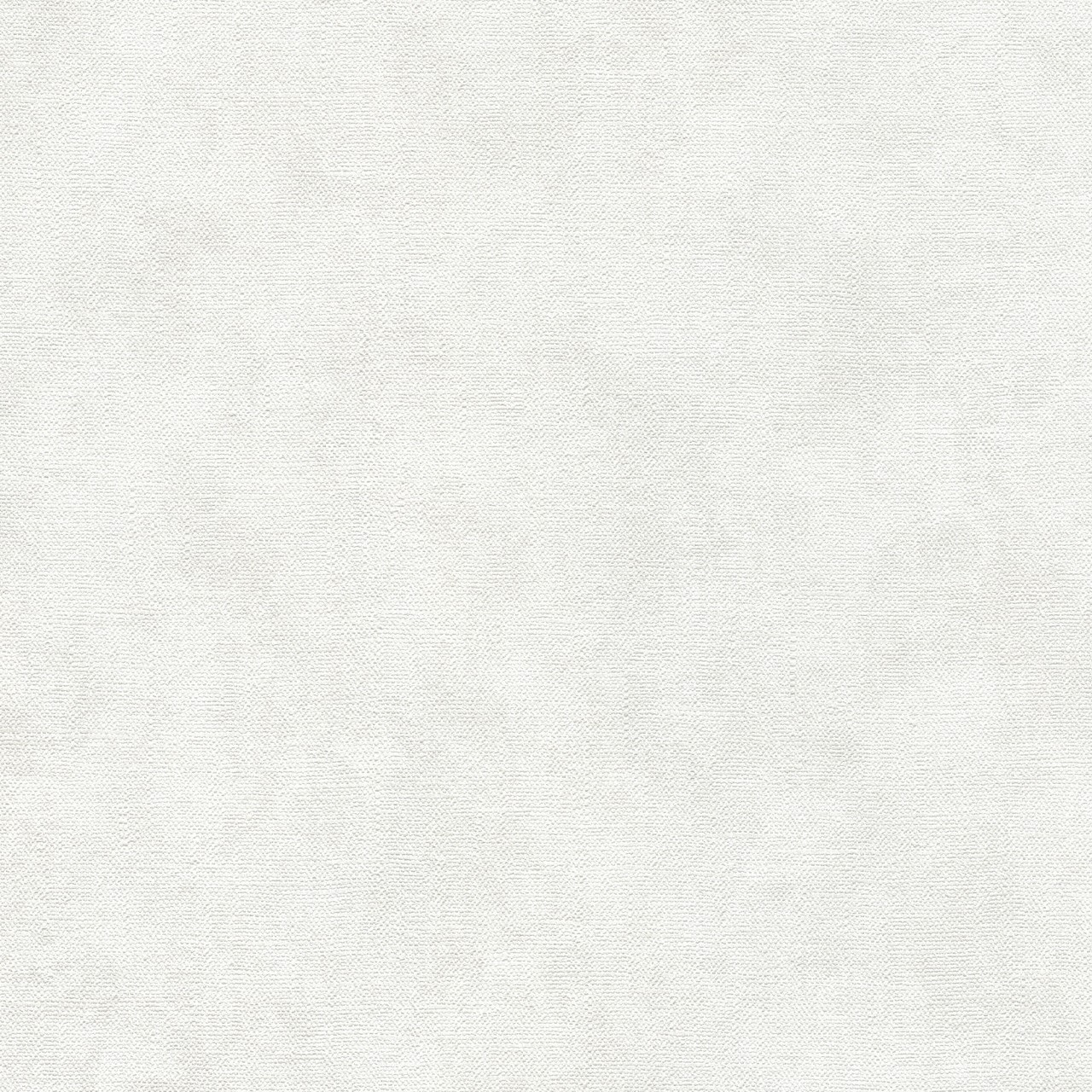 Обои Marburg Shades 32403 10,05×0,53 Обои Marburg Shades 32403 10,05×0,53