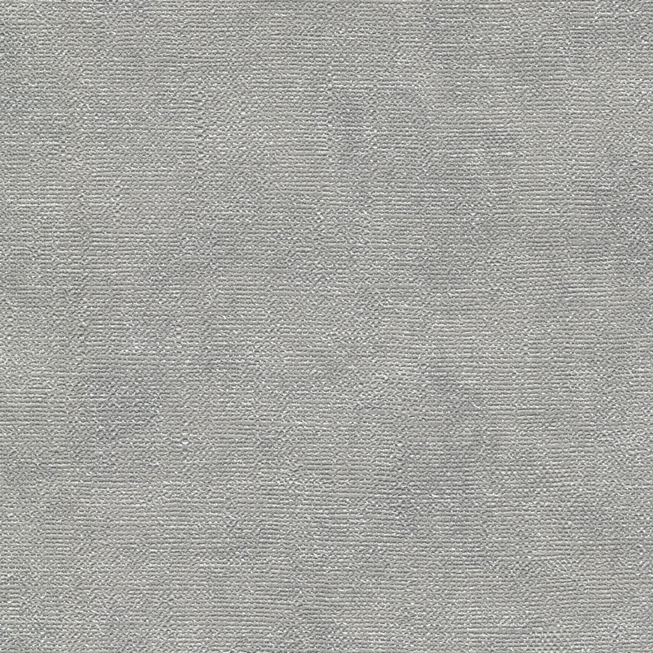 Обои Marburg Shades 32404 10,05×0,53