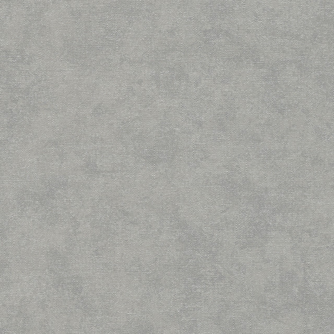 Обои Marburg Shades 32404 10,05×0,53