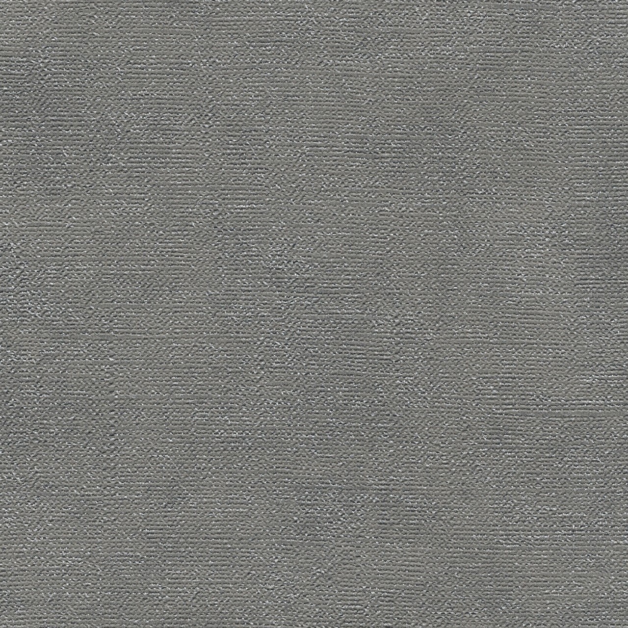 Обои Marburg Shades 32405 10,05×0,53