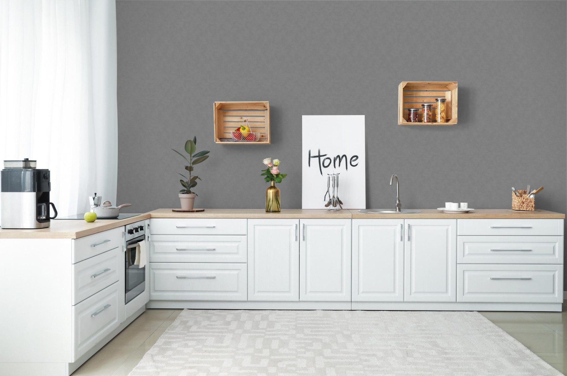 Обои Marburg Shades 32405 10,05×0,53 фото в интерьере