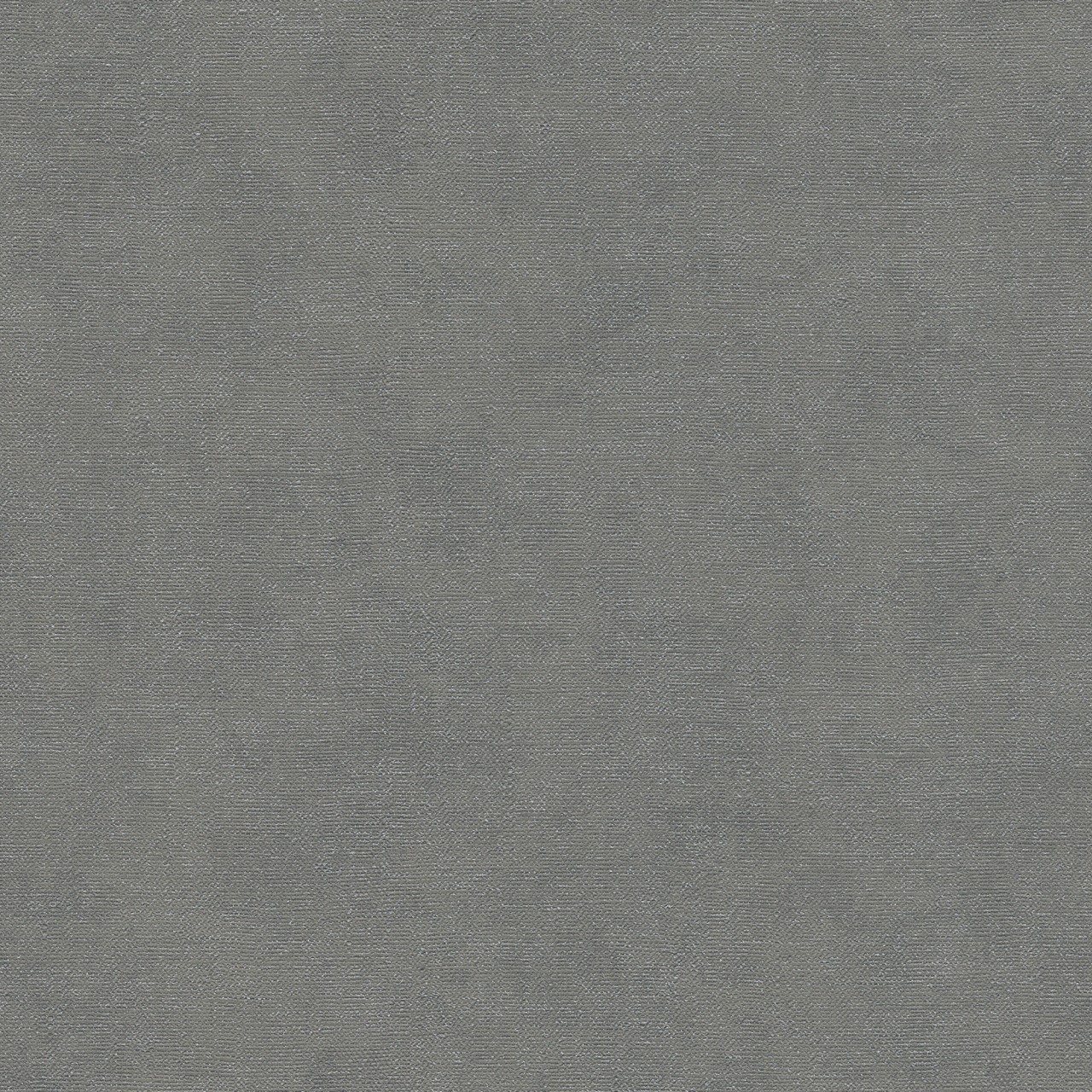 Обои Marburg Shades 32405 10,05×0,53