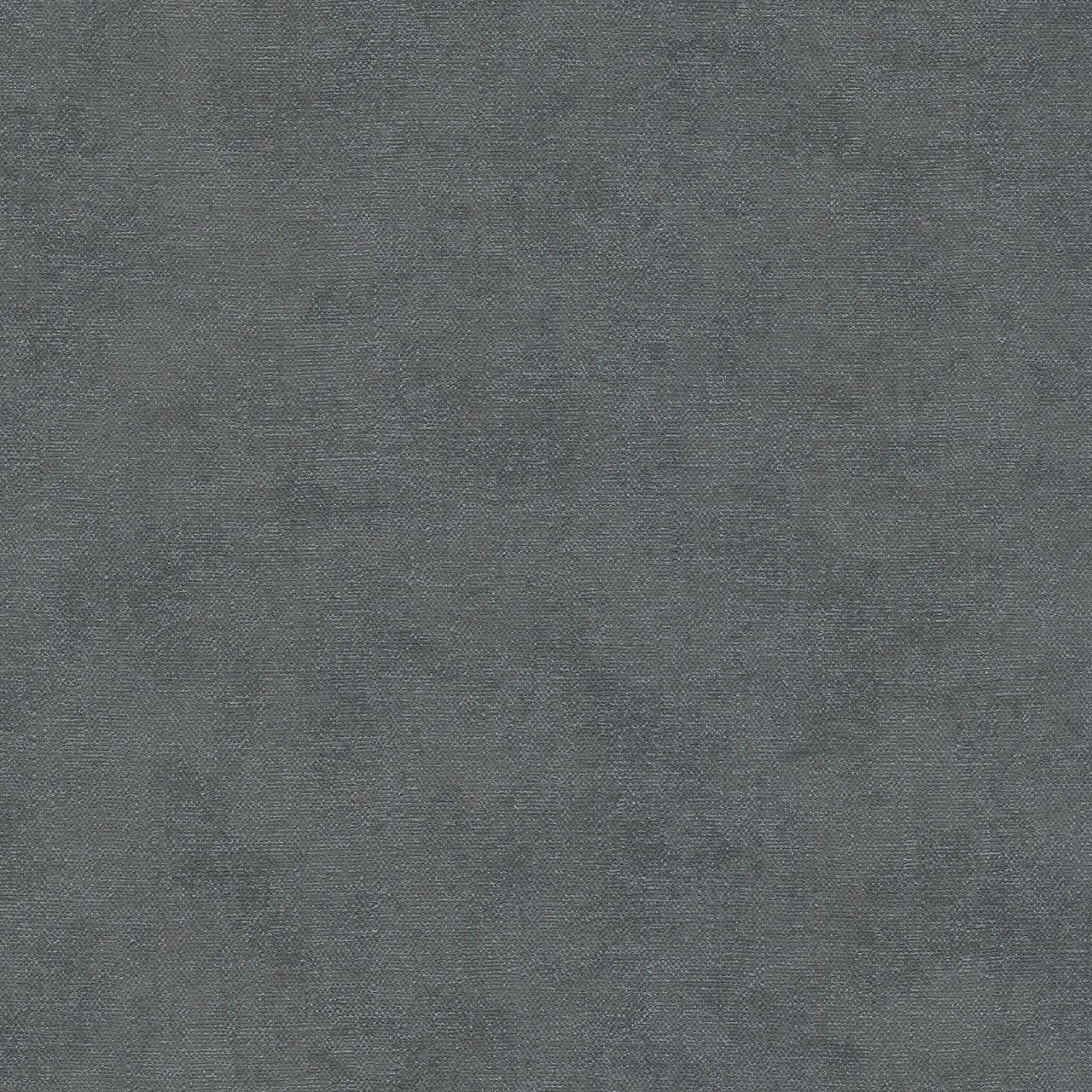 Обои Marburg Shades 32406 10,05×0,53 Обои Marburg Shades 32406 10,05×0,53