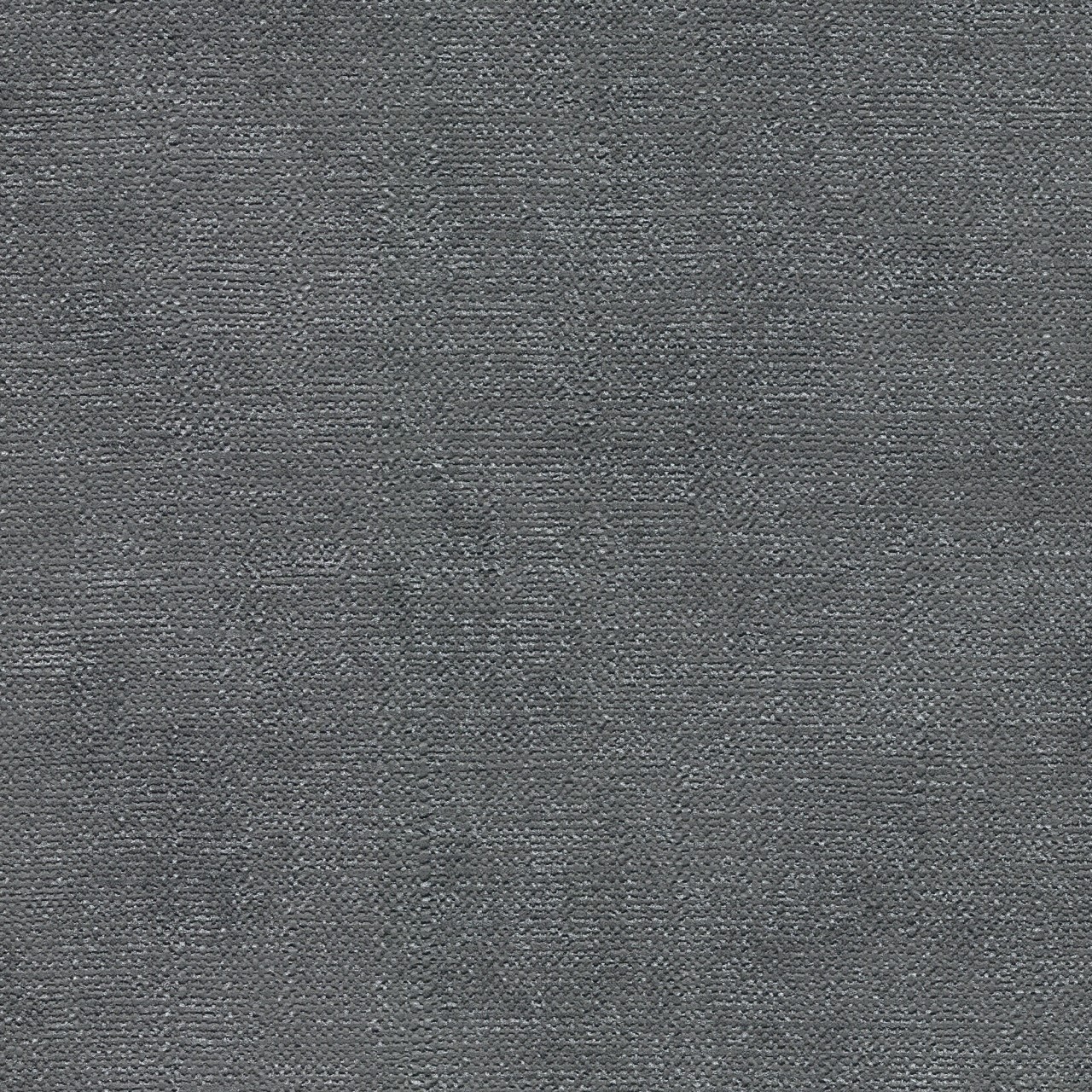 Обои Marburg Shades 32406 10,05×0,53 Обои Marburg Shades 32406 10,05×0,53