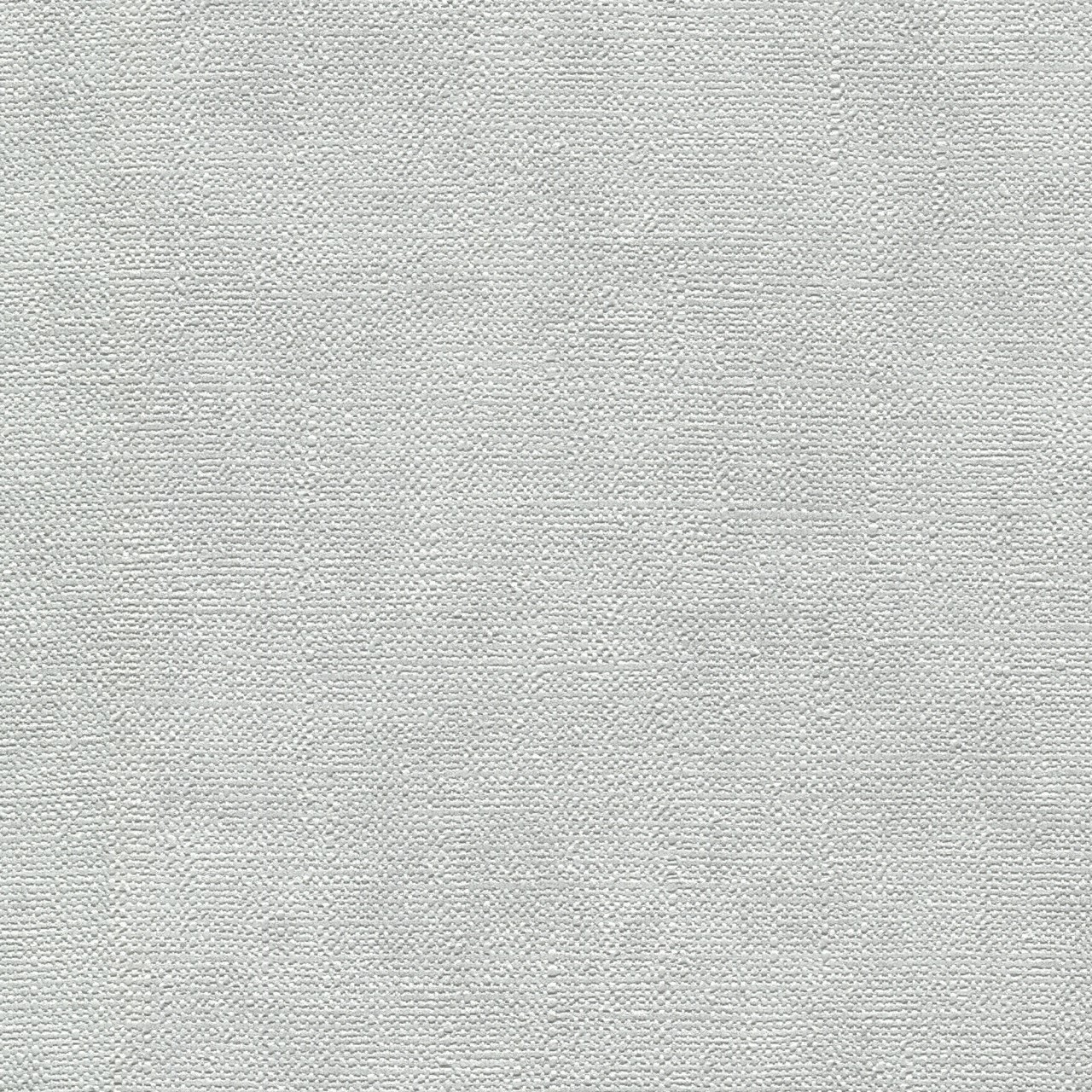 Обои Marburg Shades 32407 10,05×0,53 Обои Marburg Shades 32407 10,05×0,53