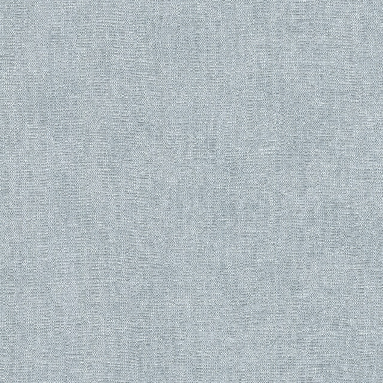 Обои Marburg Shades 32408 10,05×0,53 Обои Marburg Shades 32408 10,05×0,53