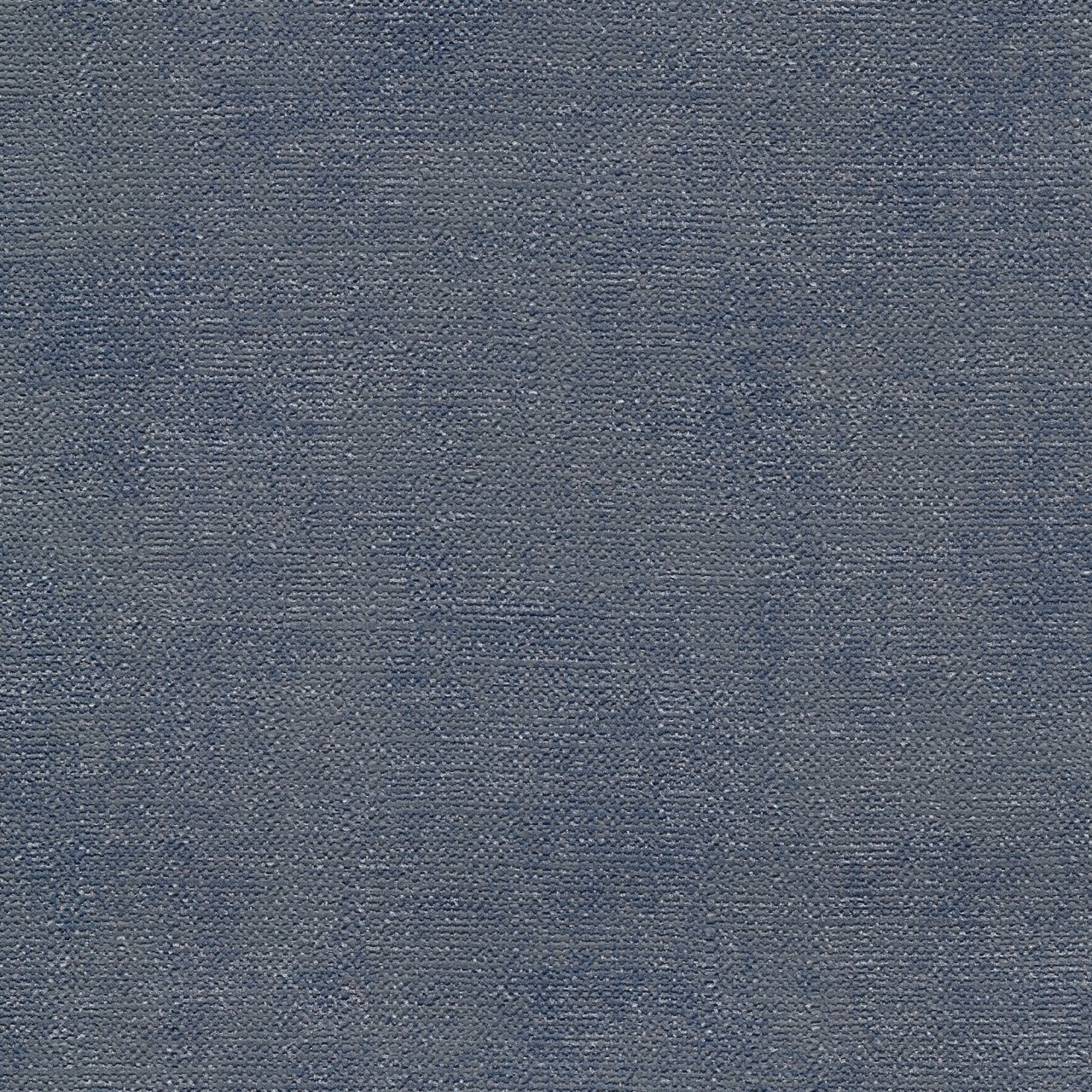 Обои Marburg Shades 32412 10,05×0,53