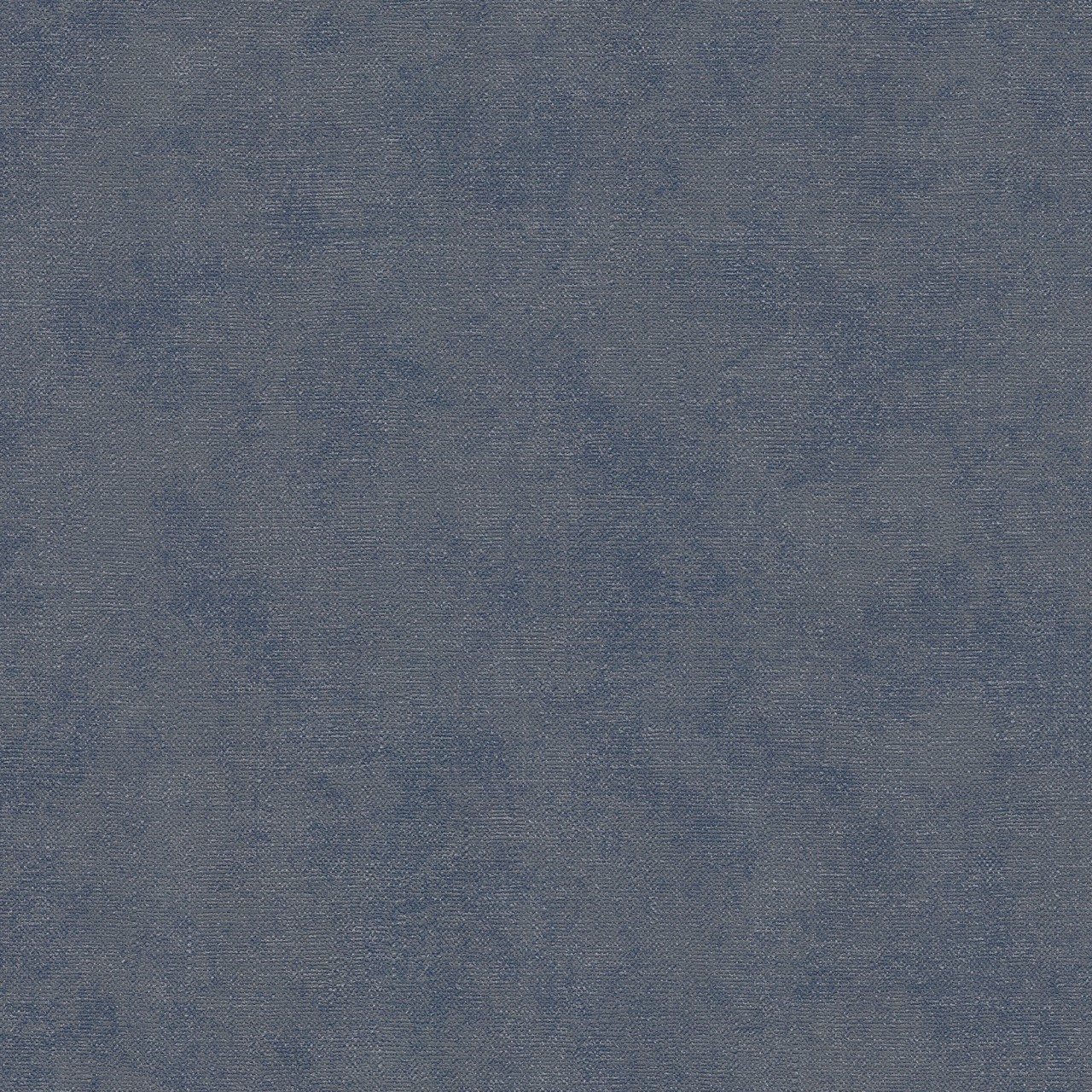 Обои Marburg Shades 32412 10,05×0,53