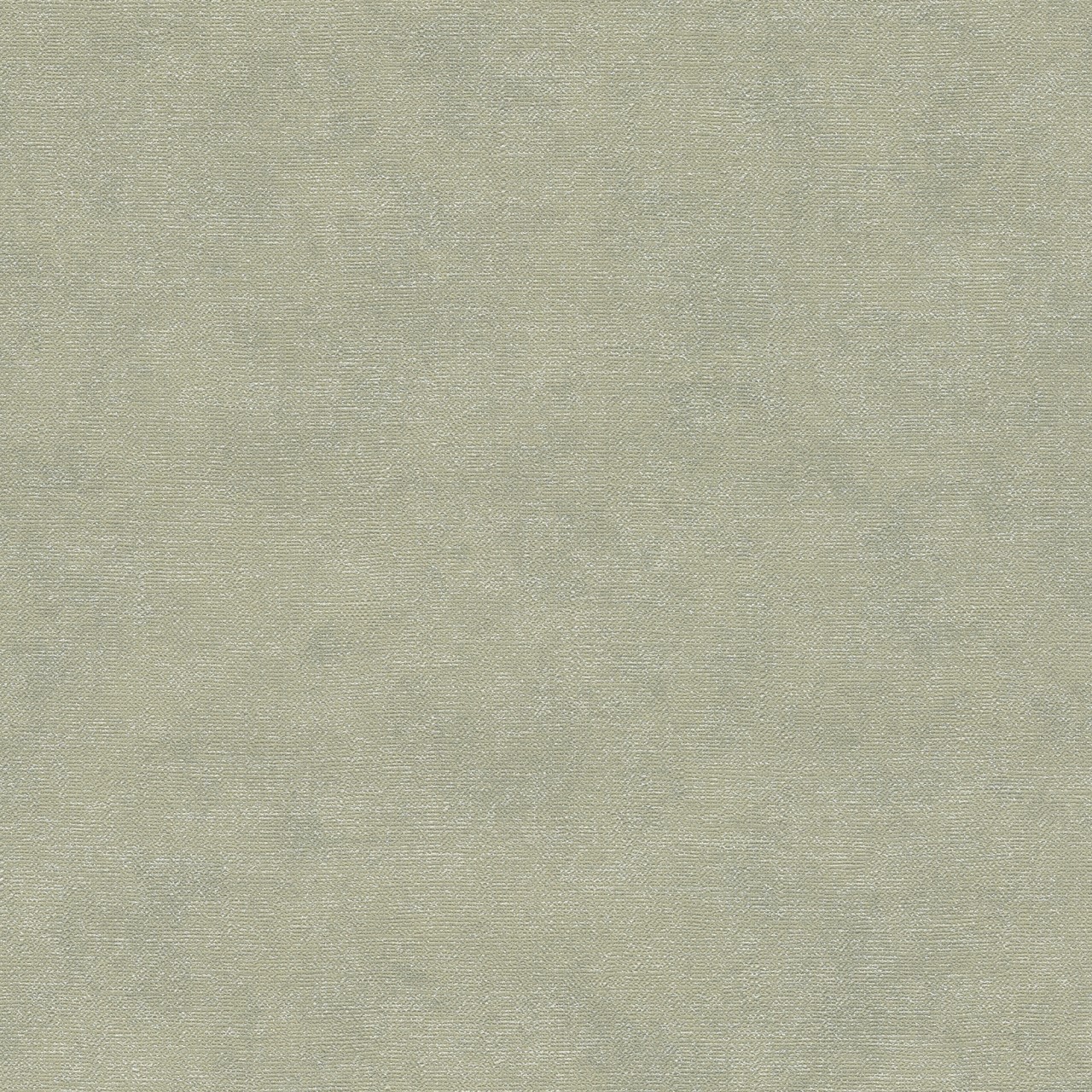 Обои Marburg Shades 32417 10,05×0,53 Обои Marburg Shades 32417 10,05×0,53