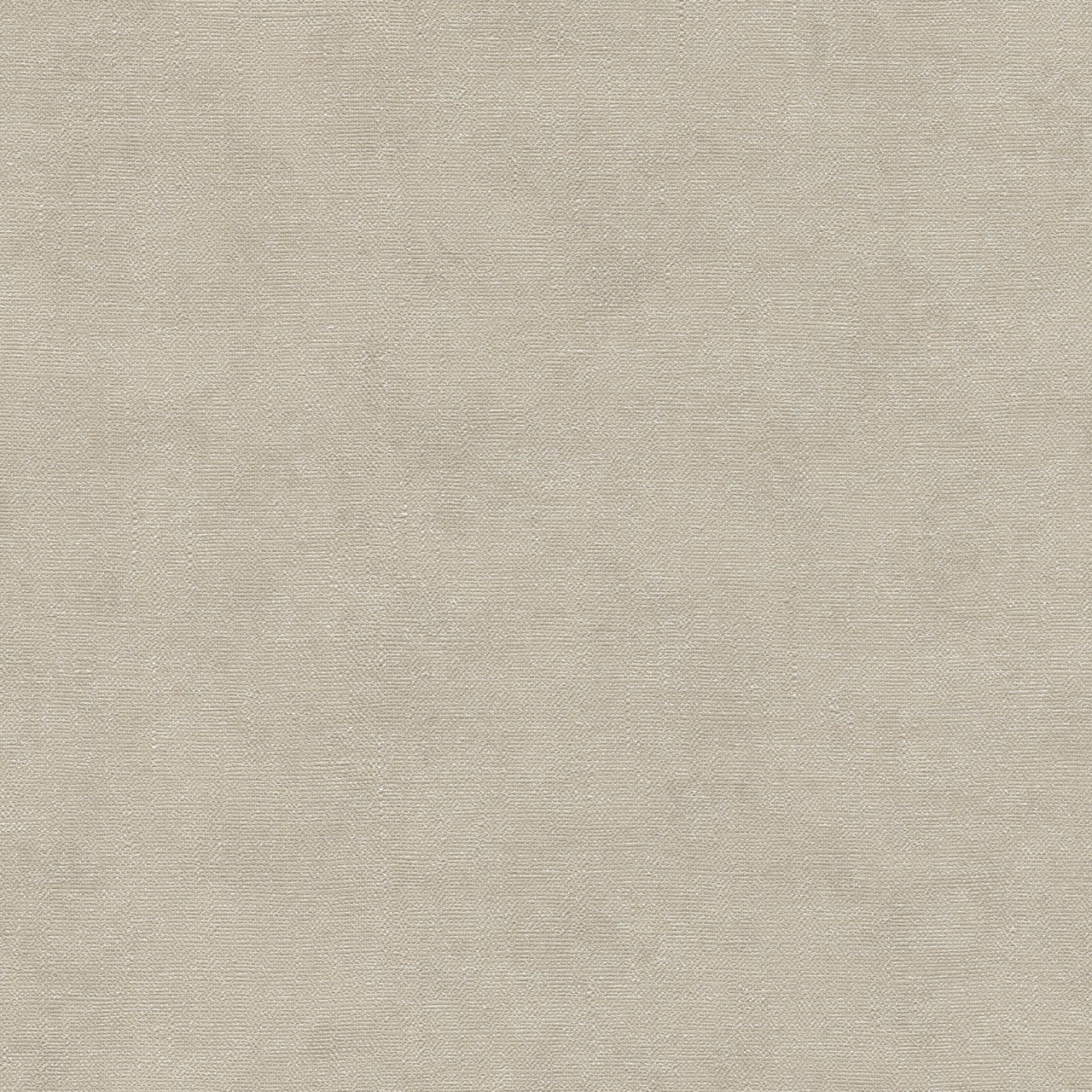 Обои Marburg Shades 32418 10,05×0,53 Обои Marburg Shades 32418 10,05×0,53