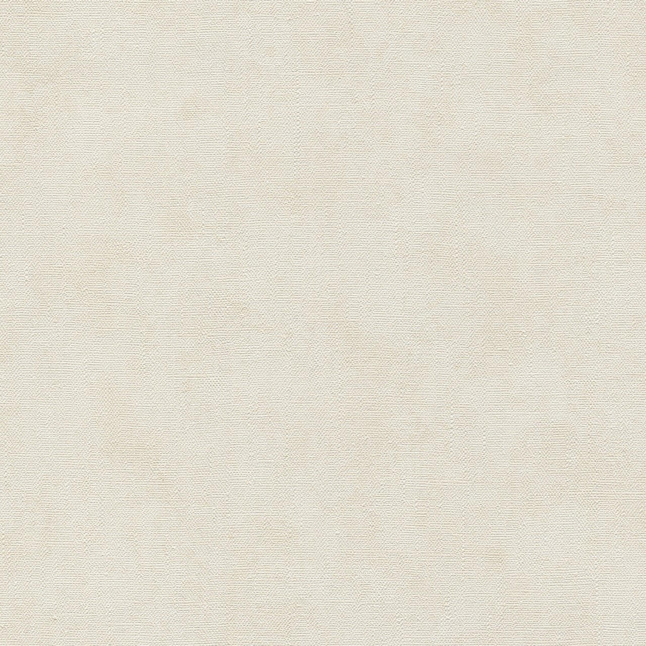 Обои Marburg Shades 32419 10,05×0,53 Обои Marburg Shades 32419 10,05×0,53