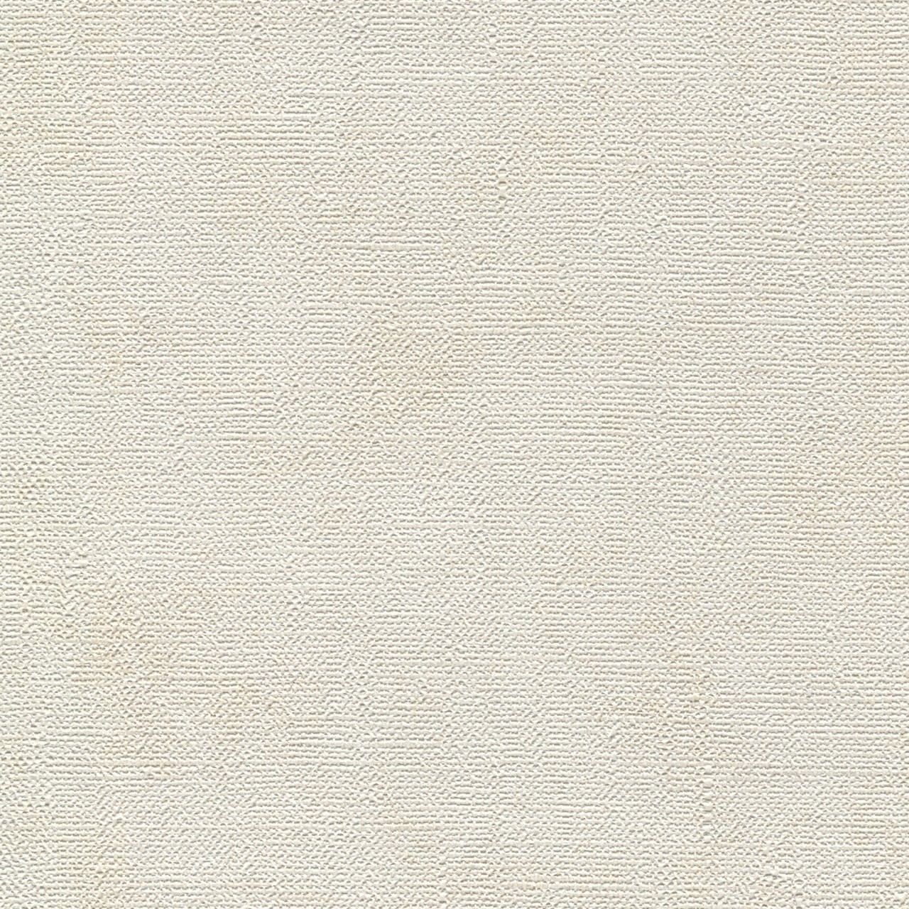 Обои Marburg Shades 32419 10,05×0,53 Обои Marburg Shades 32419 10,05×0,53