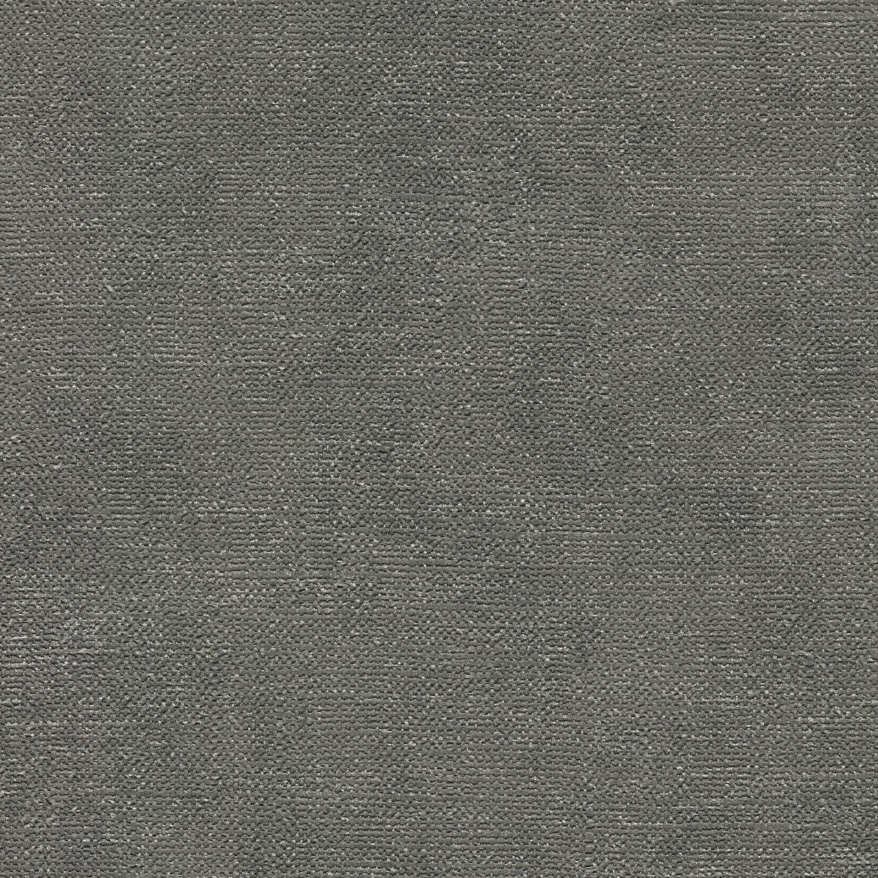 Обои Marburg Shades 32420 10,05×0,53