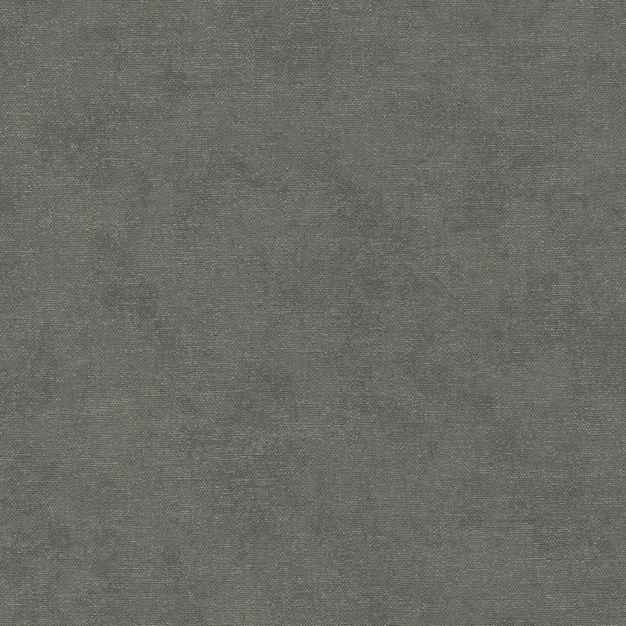 Обои Marburg Shades 32420 10,05×0,53