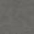 Обои Marburg Shades 32420 10,05×0,53