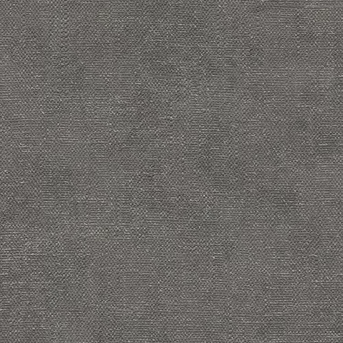Обои Marburg Shades 32420 10,05×0,53