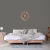 Обои Marburg Shades 32420 10,05×0,53 фото в интерьере
