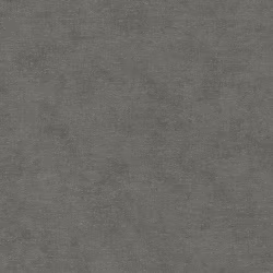 Обои Marburg Shades 32420 10,05×0,53