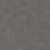 Обои Marburg Shades 32420 10,05×0,53