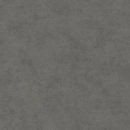 Обои Marburg Shades 32420 10,05×0,53