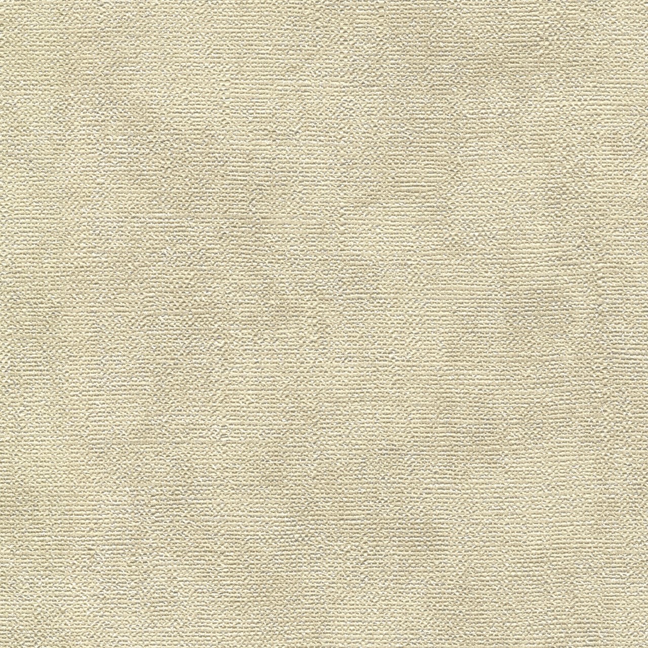 Обои Marburg Shades 32421 10,05×0,53