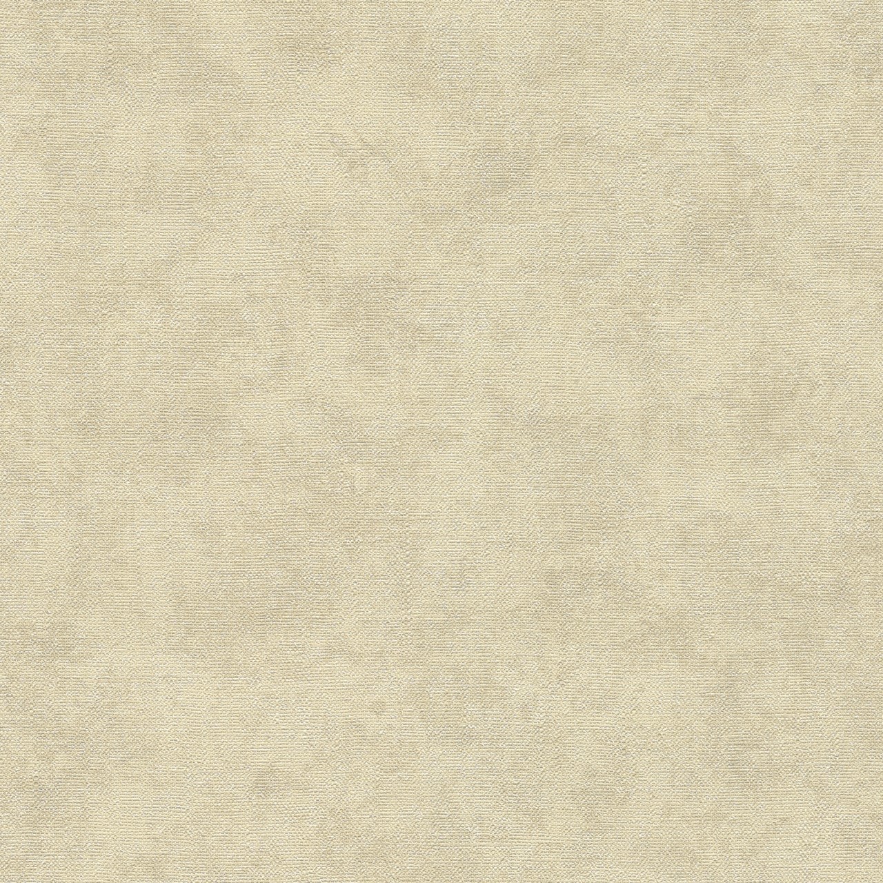 Обои Marburg Shades 32421 10,05×0,53