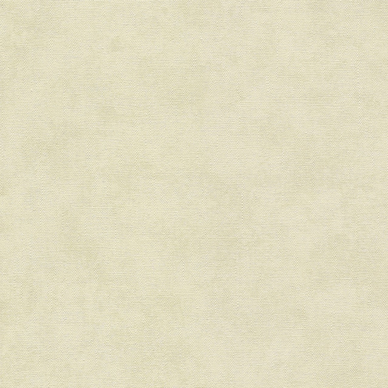 Обои Marburg Shades 32422 10,05×0,53 Обои Marburg Shades 32422 10,05×0,53