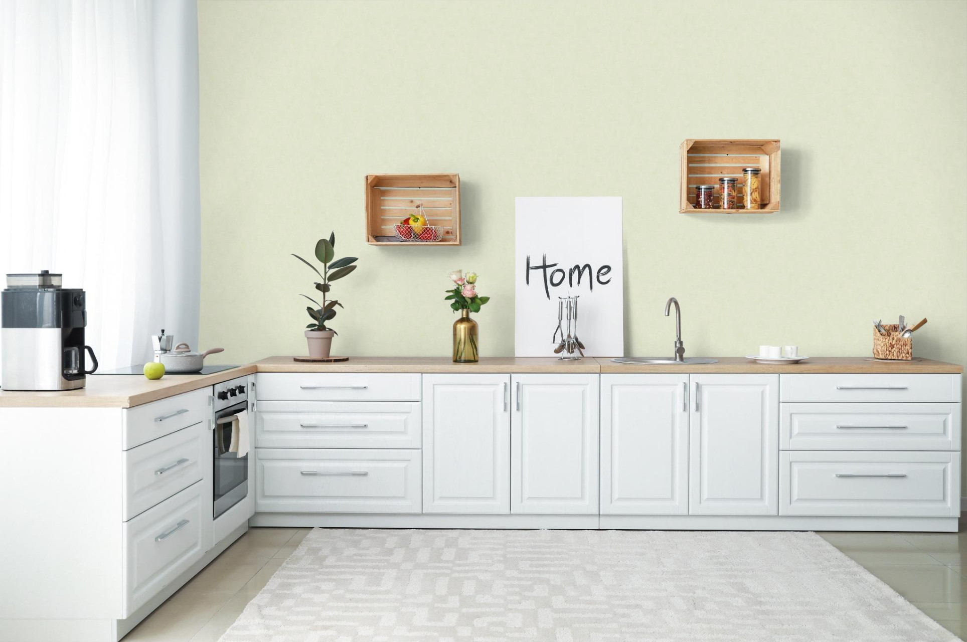 Обои Marburg Shades 32423 10,05×0,53 фото в интерьере Обои Marburg Shades 32423 10,05×0,53 фото в интерьере