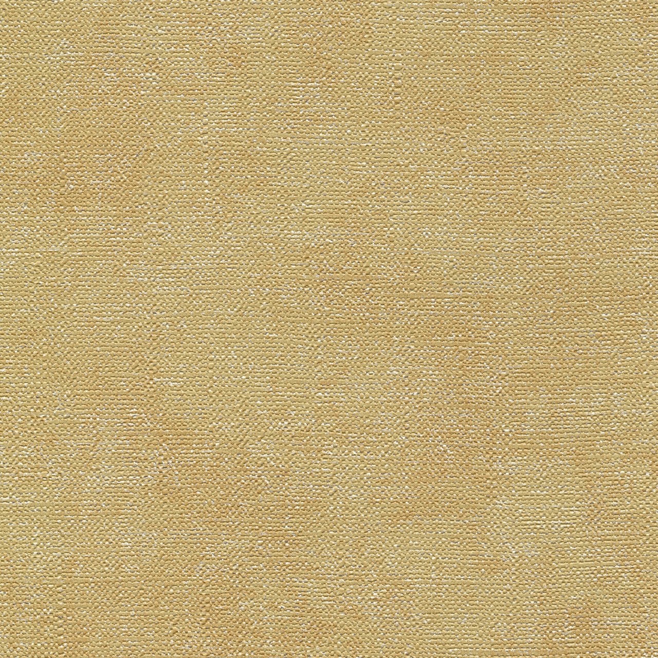 Обои Marburg Shades 32425 10,05×0,53