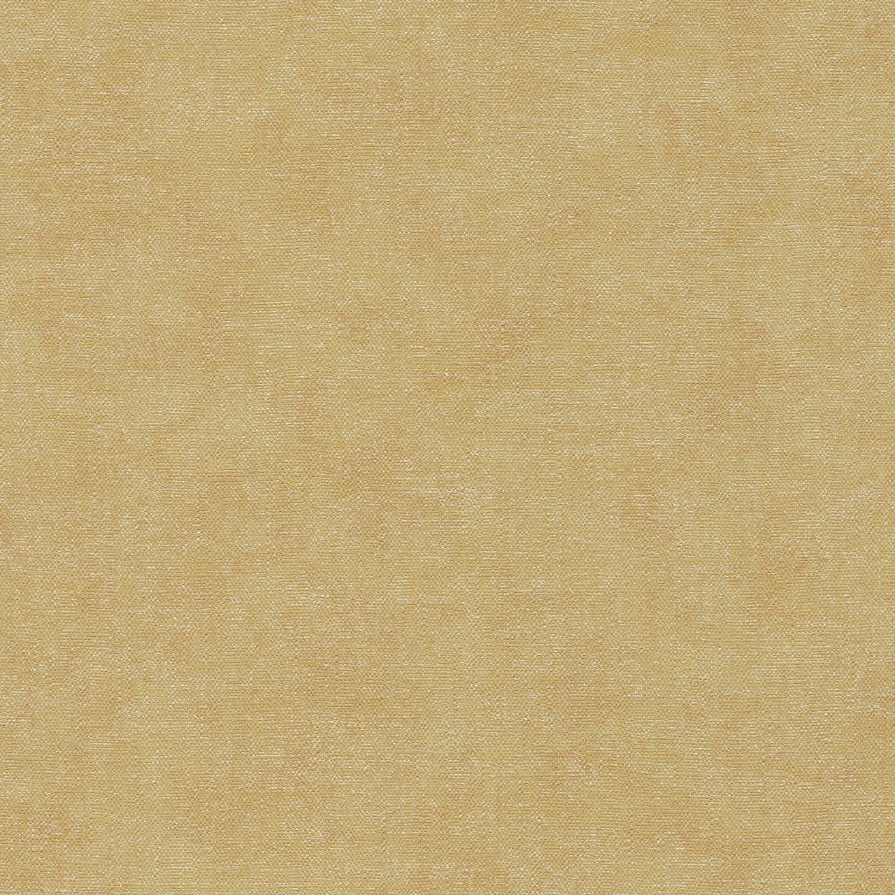 Обои Marburg Shades 32425 10,05×0,53