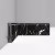 Плинтус Decomaster D235-78 2400×80×17
