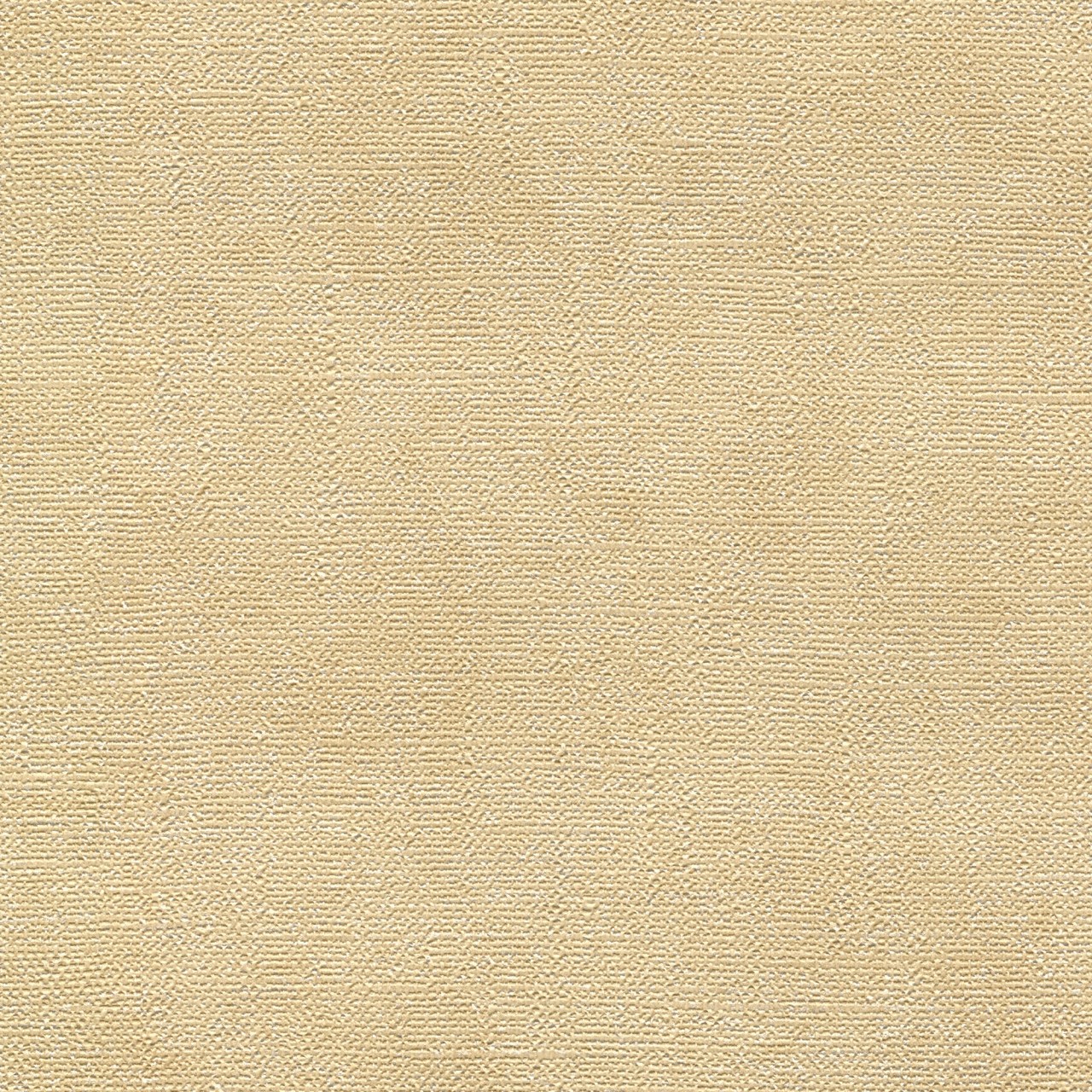 Обои Marburg Shades 32427 10,05×0,53