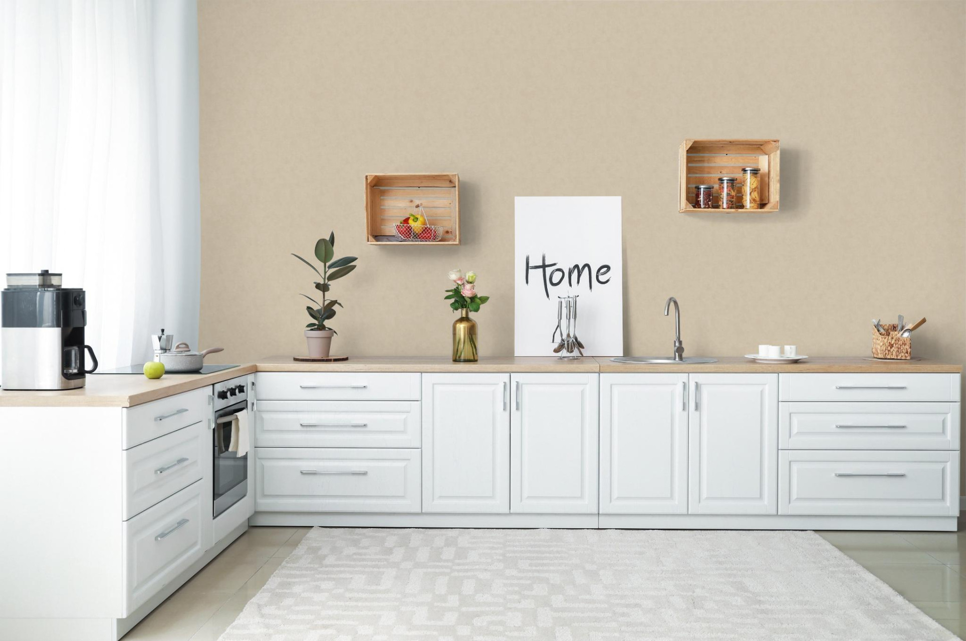 Обои Marburg Shades 32427 10,05×0,53 фото в интерьере