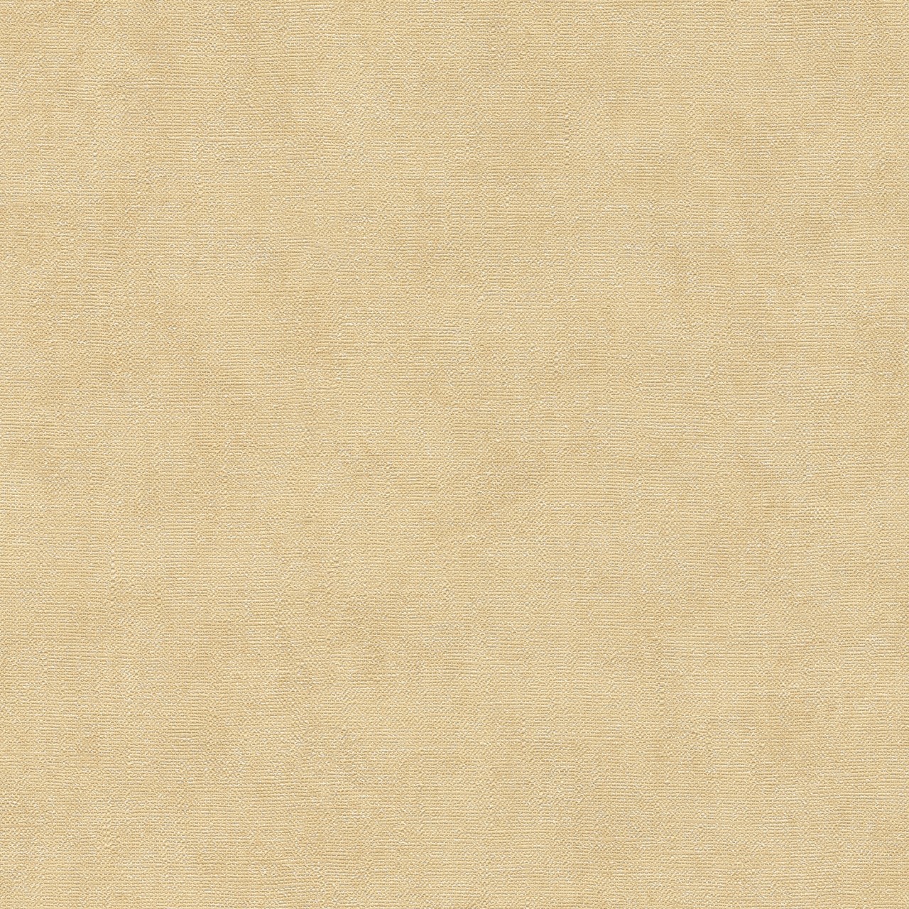 Обои Marburg Shades 32427 10,05×0,53