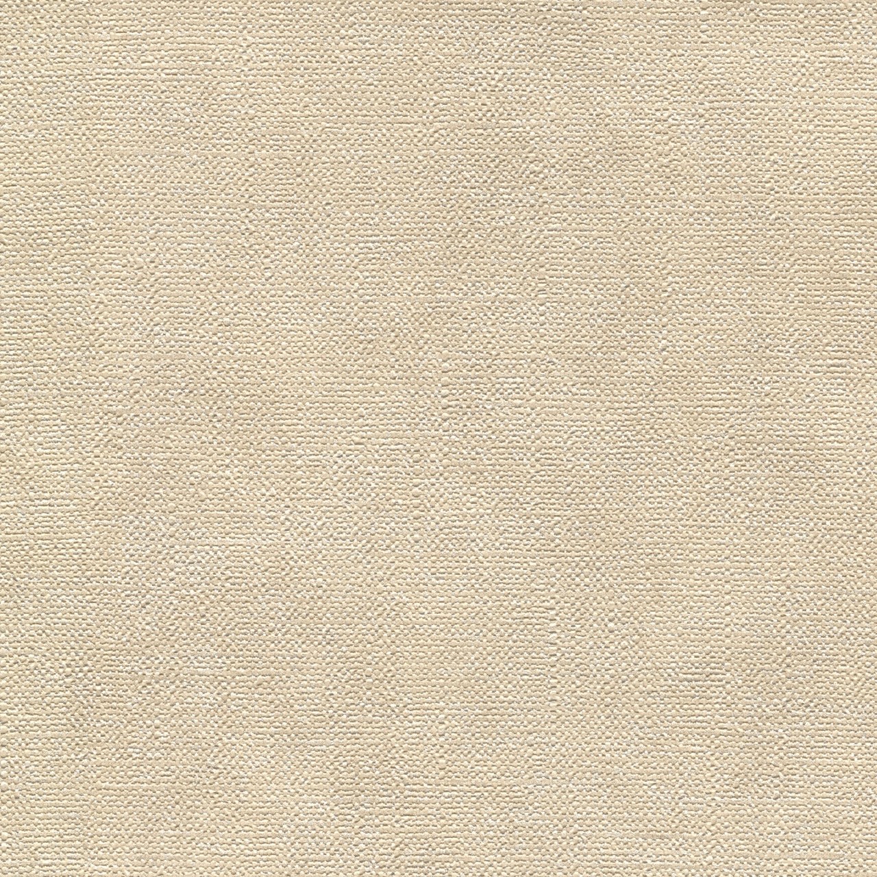 Обои Marburg Shades 32428 10,05×0,53