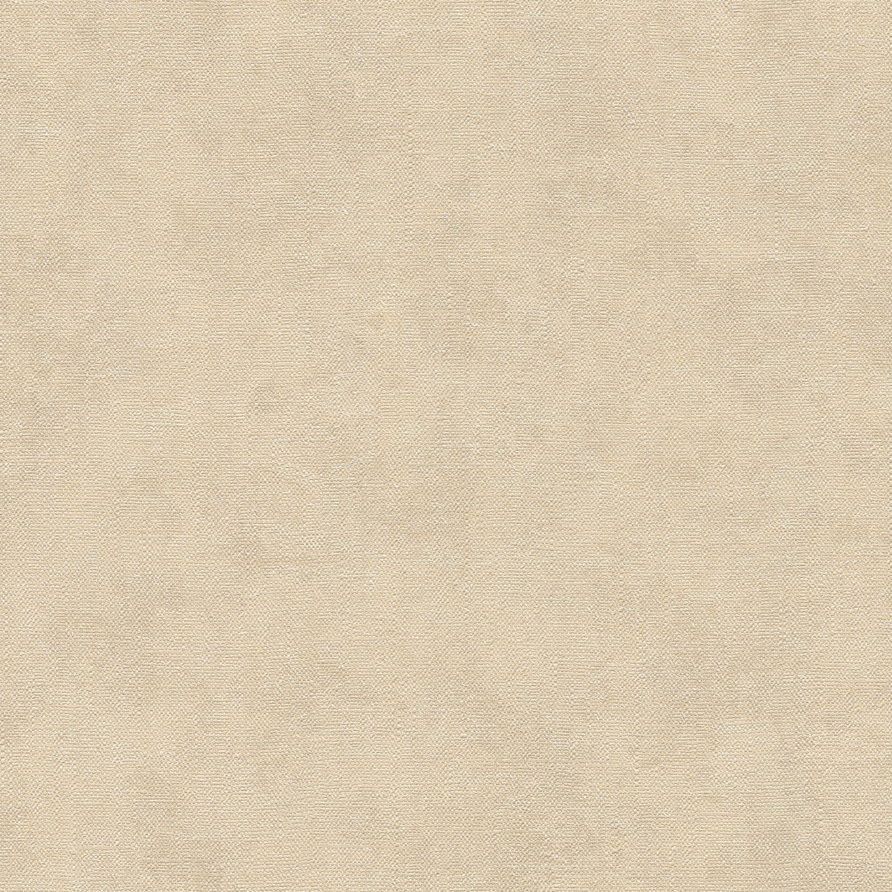 Обои Marburg Shades 32428 10,05×0,53