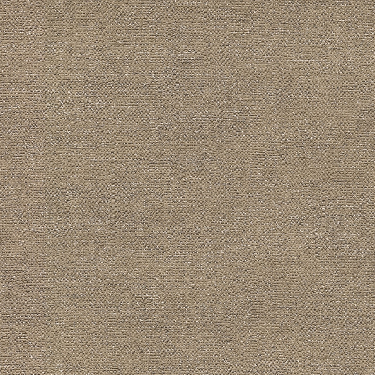 Обои Marburg Shades 32429 10,05×0,53 Обои Marburg Shades 32429 10,05×0,53