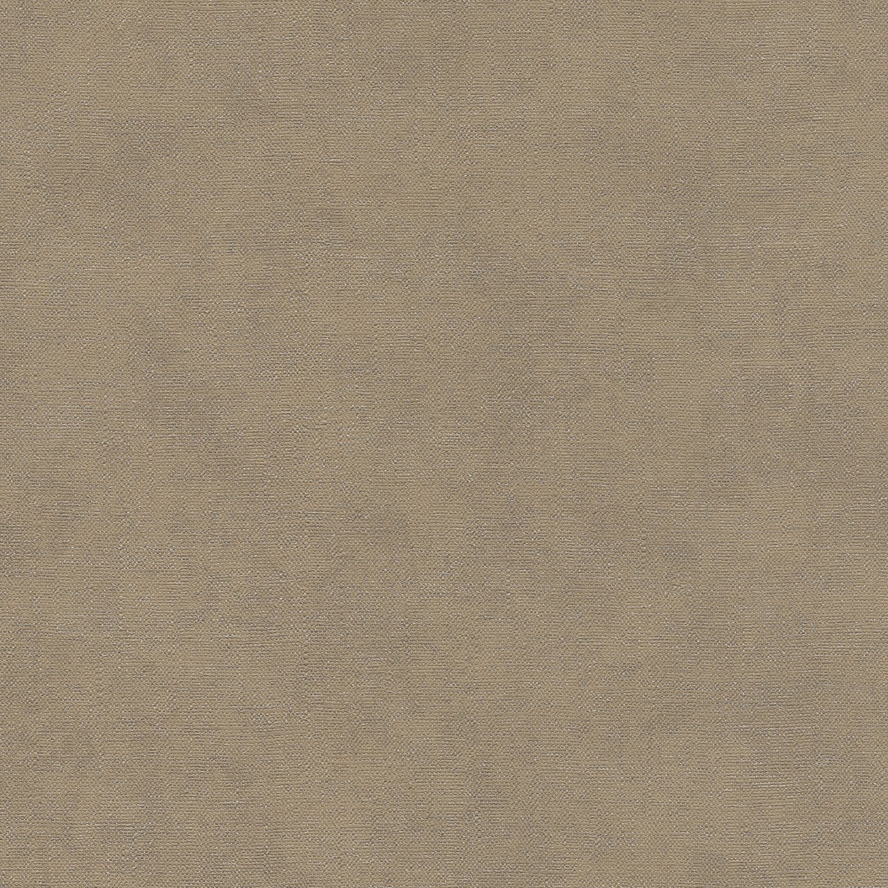 Обои Marburg Shades 32429 10,05×0,53 Обои Marburg Shades 32429 10,05×0,53