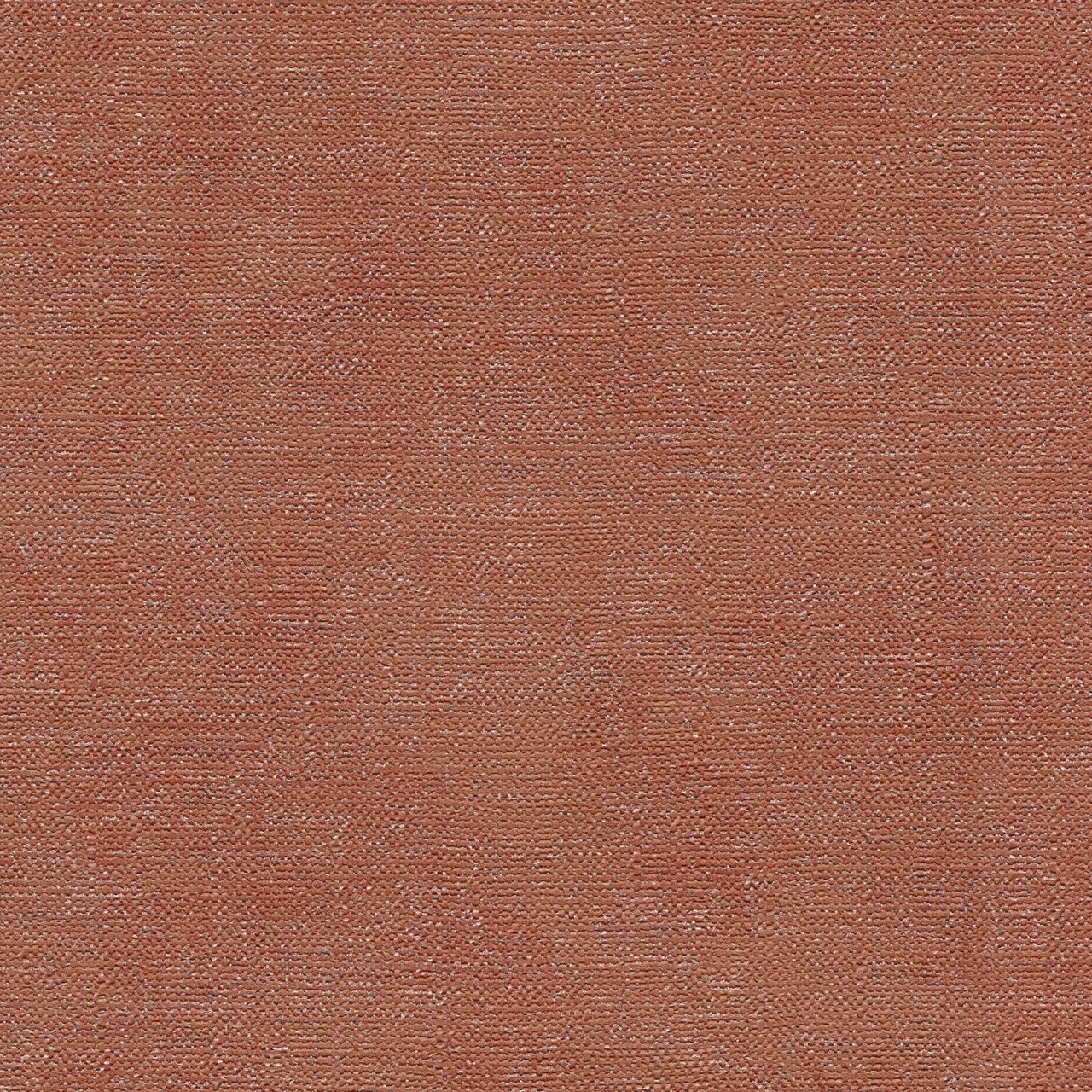 Обои Marburg Shades 32430 10,05×0,53