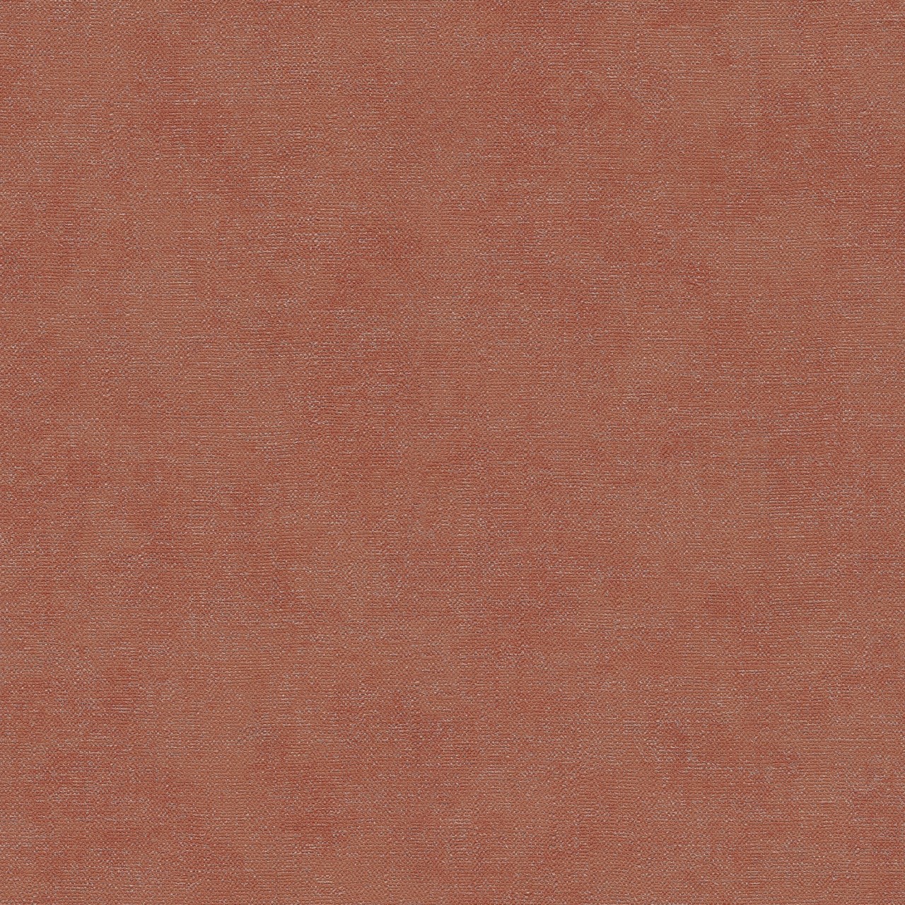 Обои Marburg Shades 32430 10,05×0,53