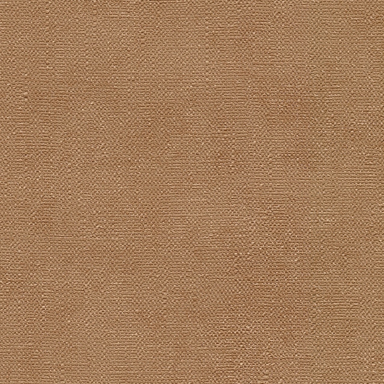 Обои Marburg Shades 32431 10,05×0,53 Обои Marburg Shades 32431 10,05×0,53