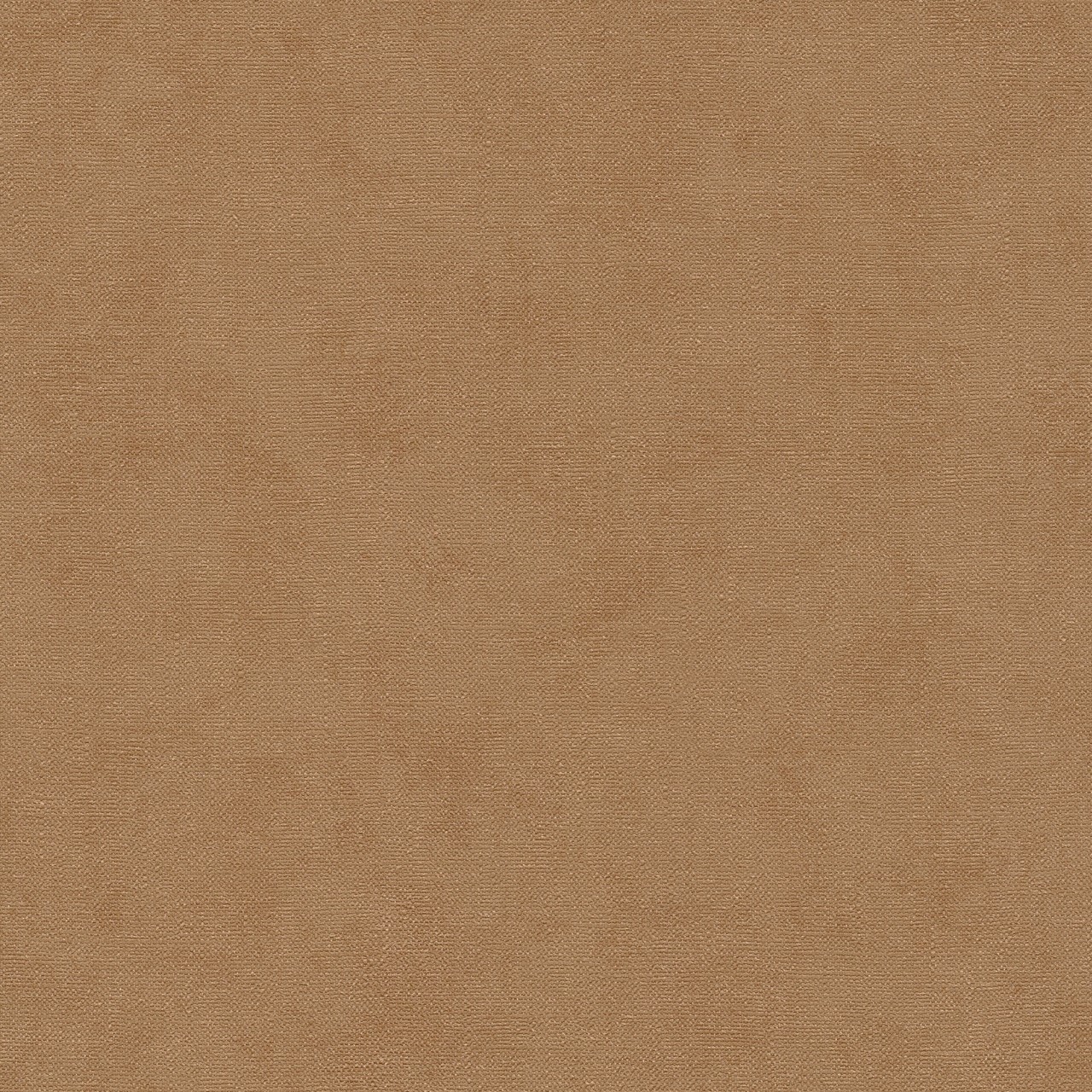 Обои Marburg Shades 32431 10,05×0,53 Обои Marburg Shades 32431 10,05×0,53