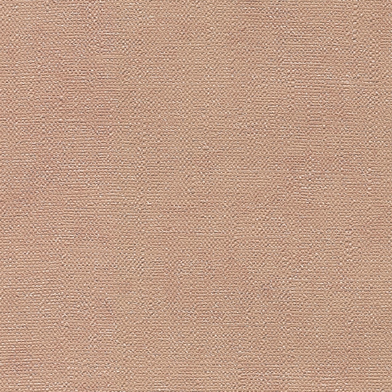 Обои Marburg Shades 32432 10,05×0,53 Обои Marburg Shades 32432 10,05×0,53