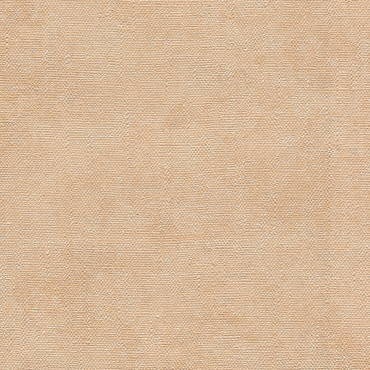 Обои Marburg Shades 32433 10,05×0,53