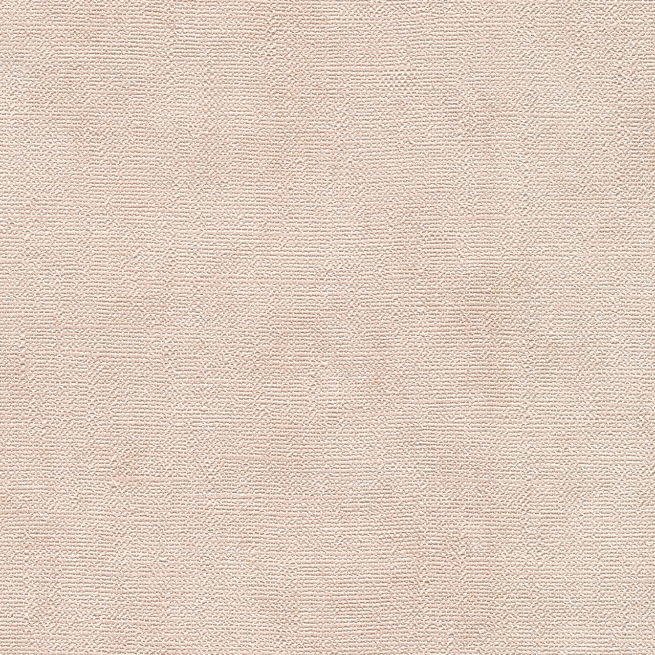 Обои Marburg Shades 32434 10,05×0,53