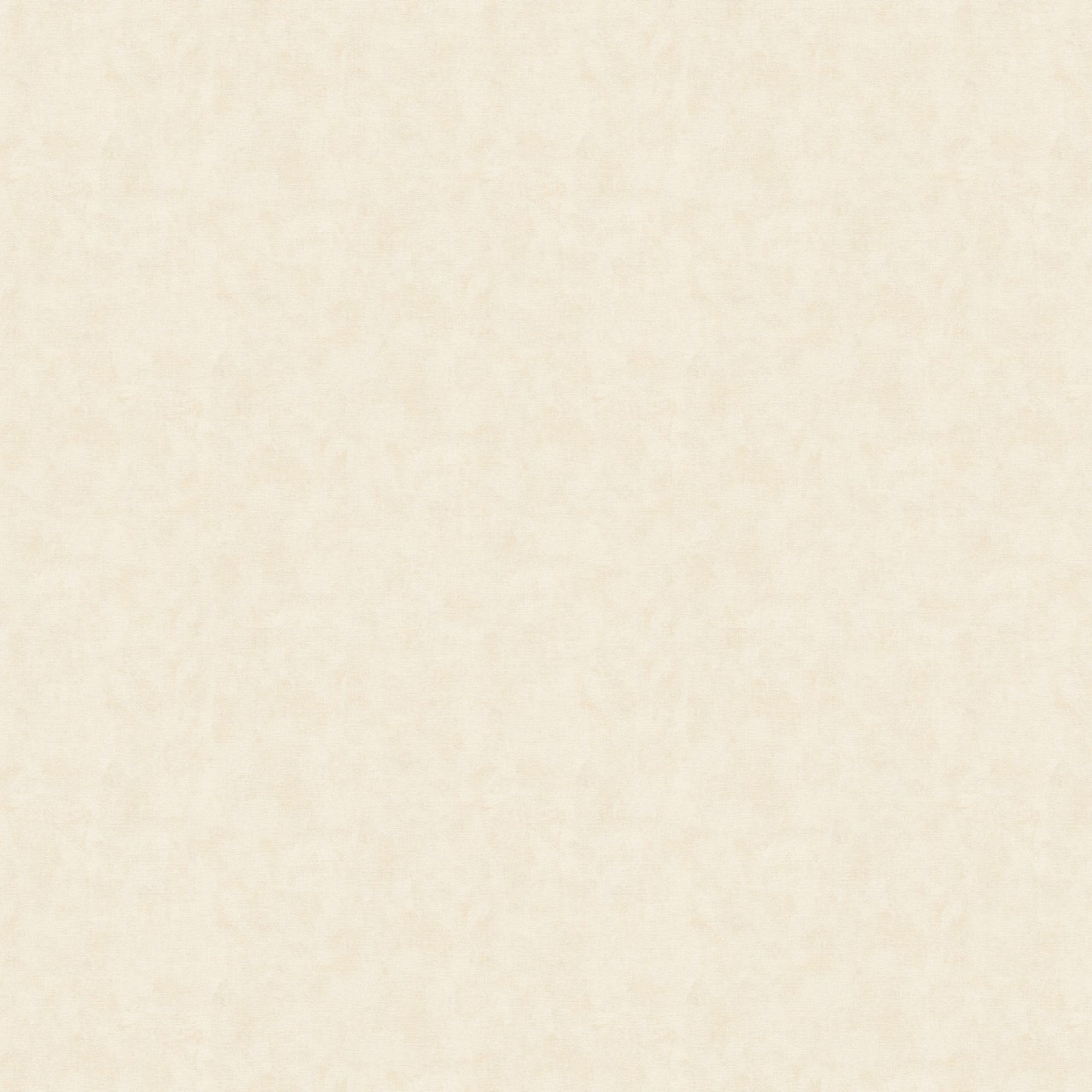 Обои Marburg Shades 32435 10,05×0,53