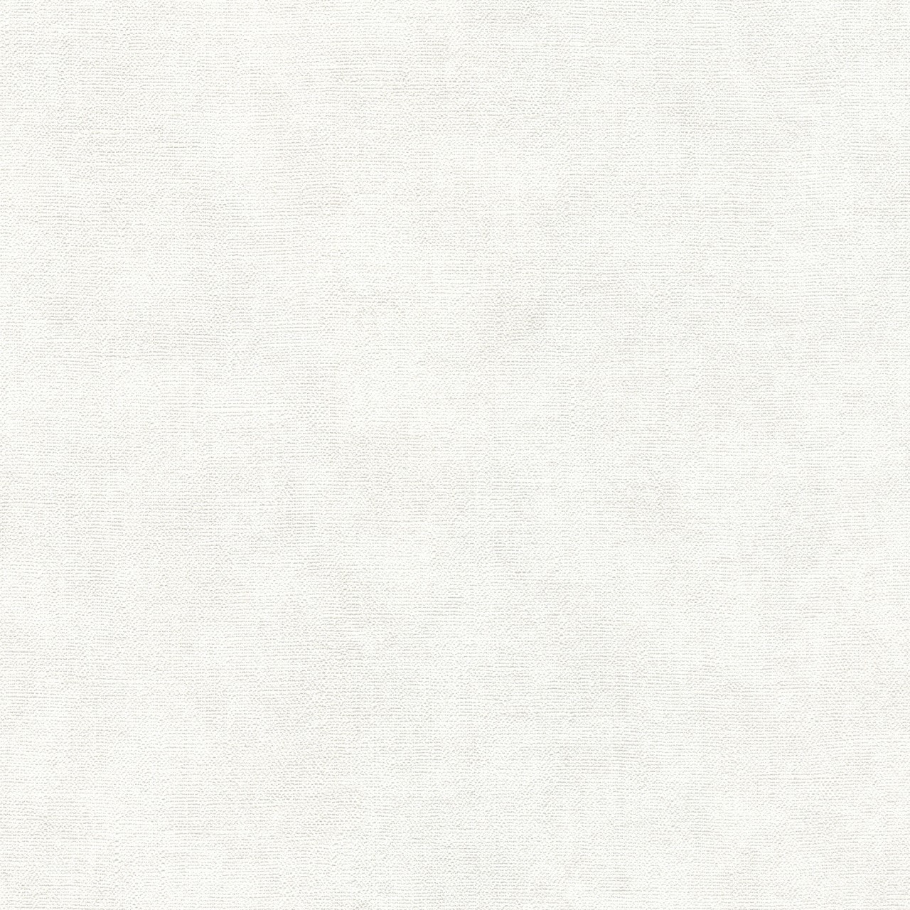 Обои Marburg Shades 32436 10,05×0,53 Обои Marburg Shades 32436 10,05×0,53