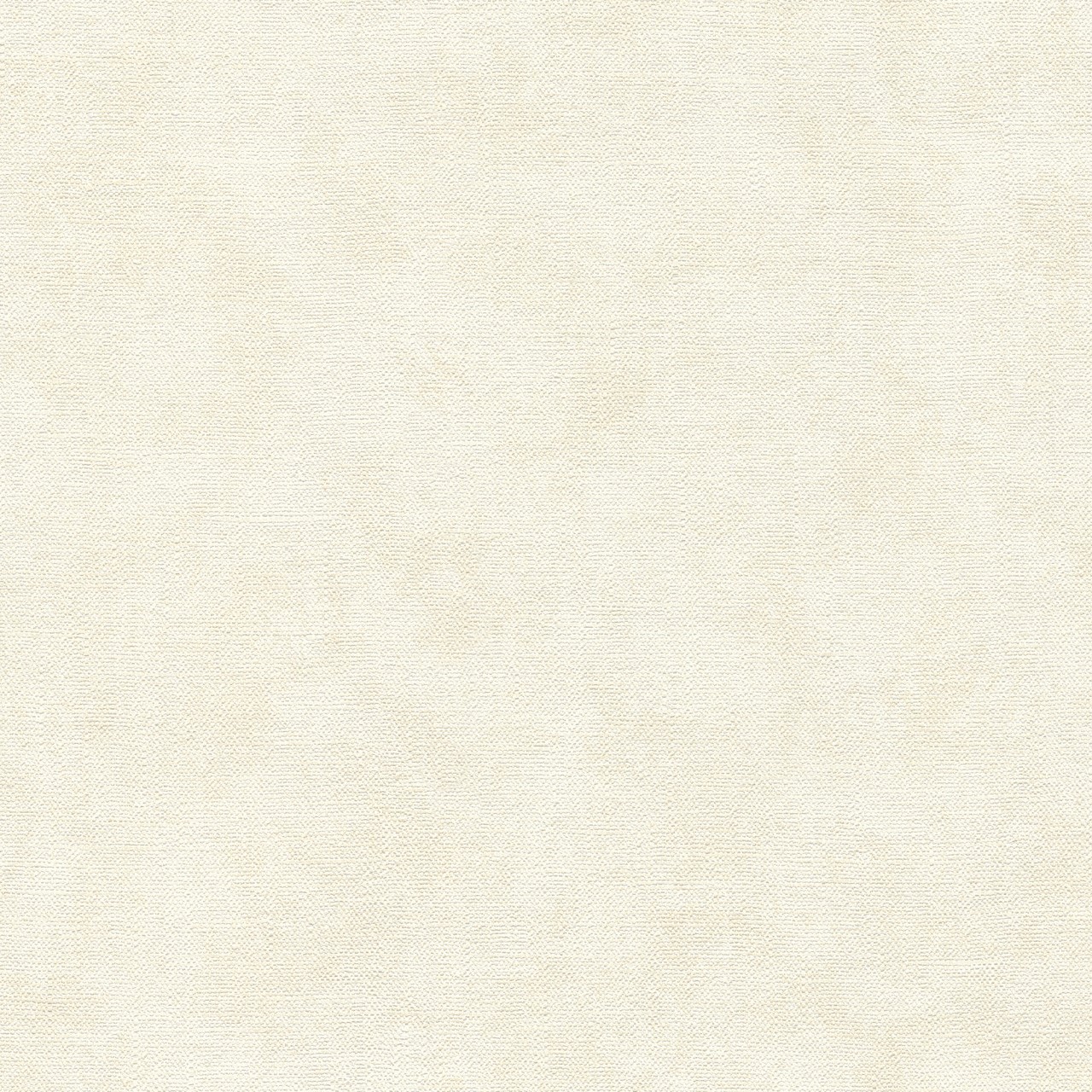 Обои Marburg Shades 32438 10,05×0,53 Обои Marburg Shades 32438 10,05×0,53