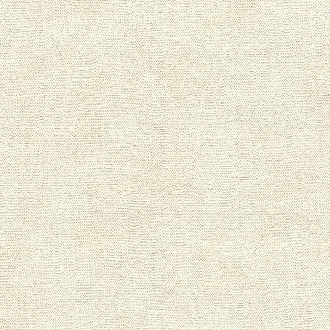 Обои Marburg Shades 32439 10,05×0,53 Обои Marburg Shades 32439 10,05×0,53