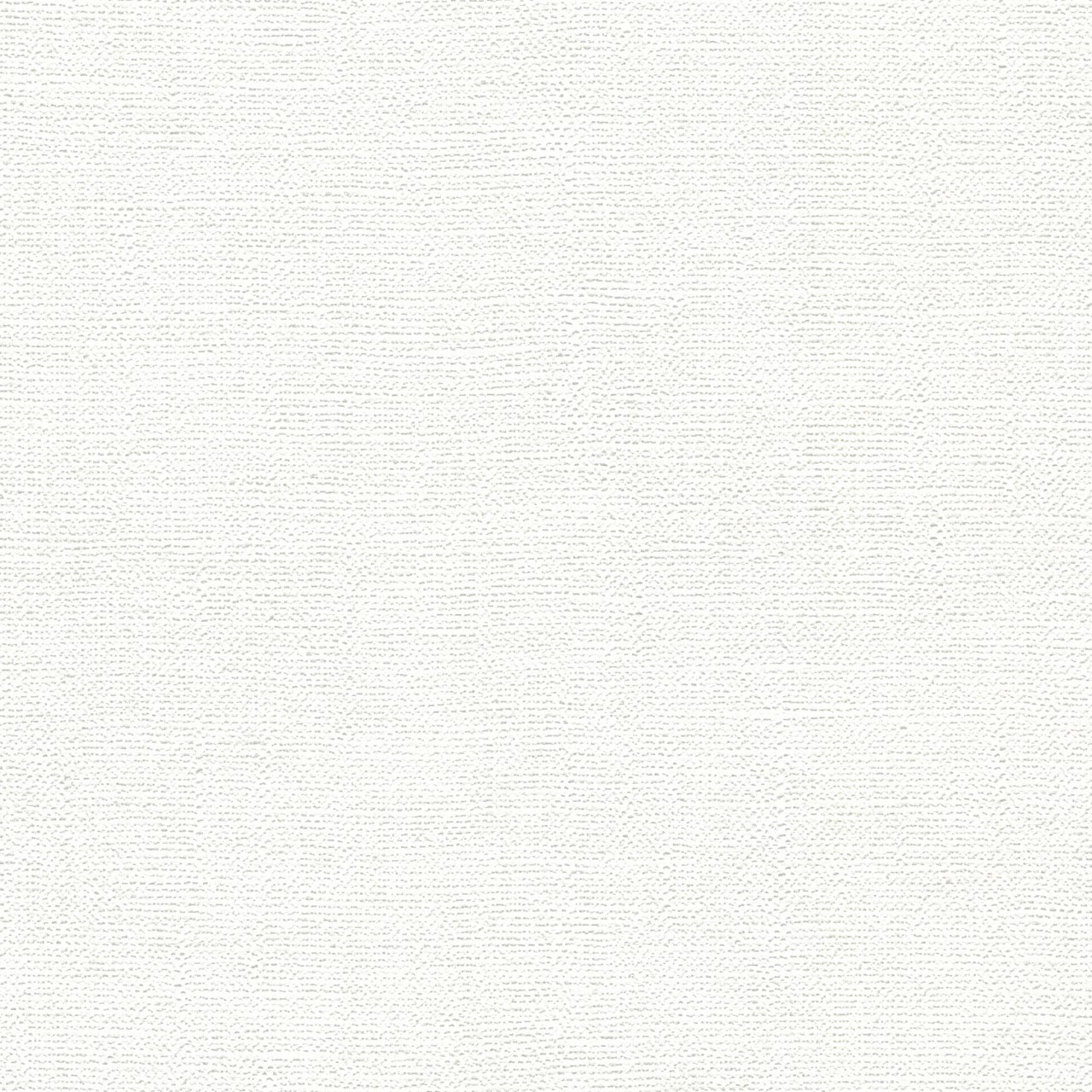 Обои Marburg Shades 32441 10,05×0,53 Обои Marburg Shades 32441 10,05×0,53